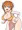 金潟すぐみ