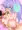 そこにおっぱいがあるからさ！