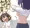 あぎりさんはでかい