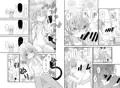 すきすきスタノスカおふろへん