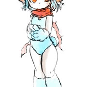 いえちー