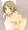 かな子
