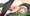 しいこ