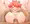 あきらちゃん