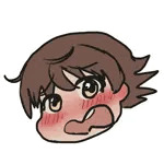 イラストぽんぽん戦車