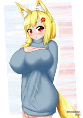 forgot this thing