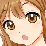 星乃あくりる