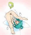 お薬