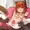 ポカポカ