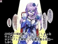 AV契約書（キュ〇ムーンラ〇ト編）