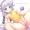 のーぱんカンナちゃん