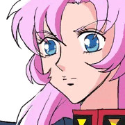 天上ウテナ