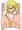 イカ