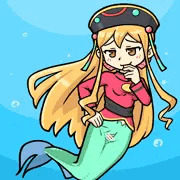 ラモ