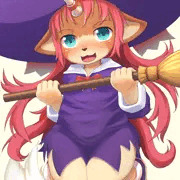 バルダ・エストちゃん