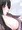 見せあい