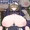 【過去絵18P】陥没乳首シスターさんとぷにぷに触手くん