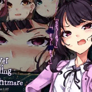 【アプデ】Never Ending Nightmare 前編