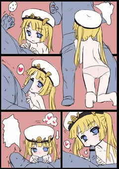 おフェラ