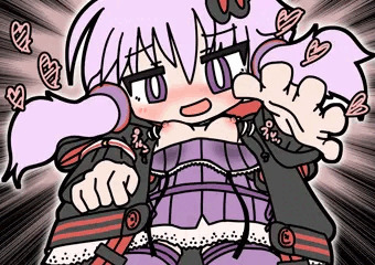 ゆかりさん
