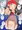 【完全無料】chise＆yume
