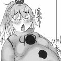 布゛っ都い！！