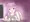 HMKM配信…？