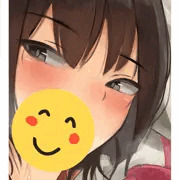 表アカと裏アカであえて自撮りを使い回す女子