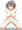 ボルチモア