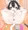 電マで子宮姦