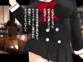 誰もいない図書室でクラスの大人しい女子を一晩中ヤりまくった話