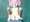 【ﾘｸ絵】拘束少女まどか☆クスコ