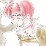 いりあと　こはくと　ぱすか