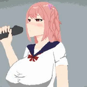 悪夢屋敷・無限牢獄　イベントエロシーン紹介02