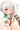 多摩ちゃんにミルクあげた