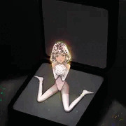 ダイヤモンド
