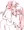 こあぱちぇふたなり