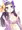 まりまりんご