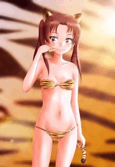 角谷杏さん生誕祭2022