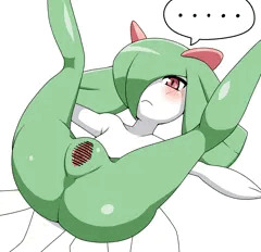 キルリア