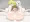 ふたなりロリ逆アナルレイプ