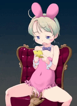 ゲーム