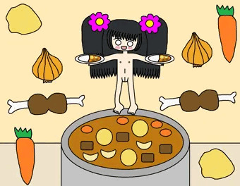 カレードリーム
