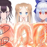マン！の練習5-3