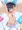看板娘26