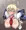 【依頼絵】BLAZBLUEのEs