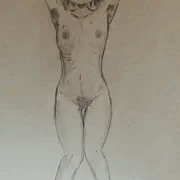 灯