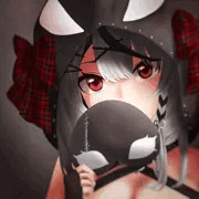沙花叉クロヱ