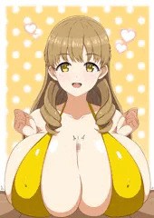 詩絵ズリ