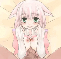 はさんで